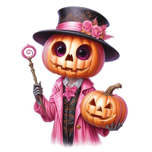 kits tammys welt sweet spell (27).png