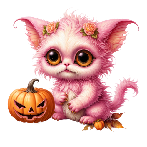 kits tammys welt sweet spell (29).png