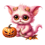 kits tammys welt sweet spell (29)