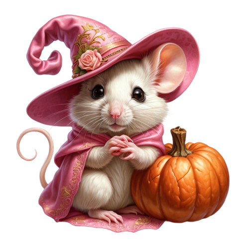 kits tammys welt sweet spell (15).png