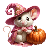 kits tammys welt sweet spell (15)