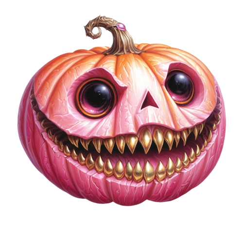 kits tammys welt sweet spell (32).png