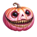 kits tammys welt sweet spell (32)