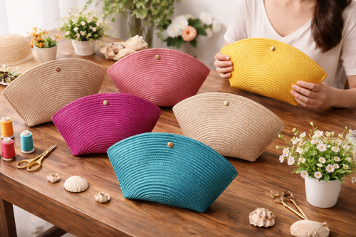 gptimg 1772789731875.png