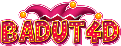 logo badut4d badut4d.png