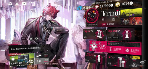 Camera 1040g3k831tb7te7u58605ob815pgjs26a0dmu0g.jpg