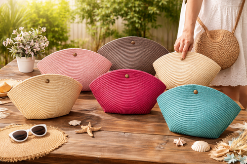 gptimg 1772789565866.png