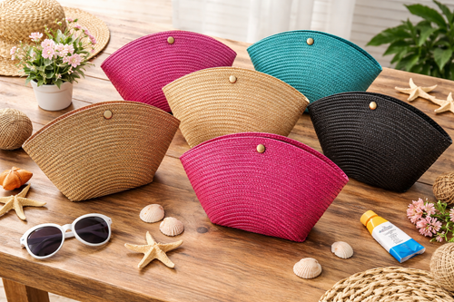 gptimg 1772789811175.png