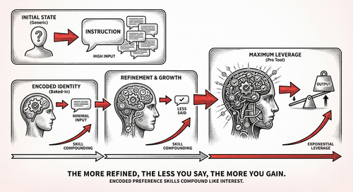 2026 03 06 encoded preference skills.png