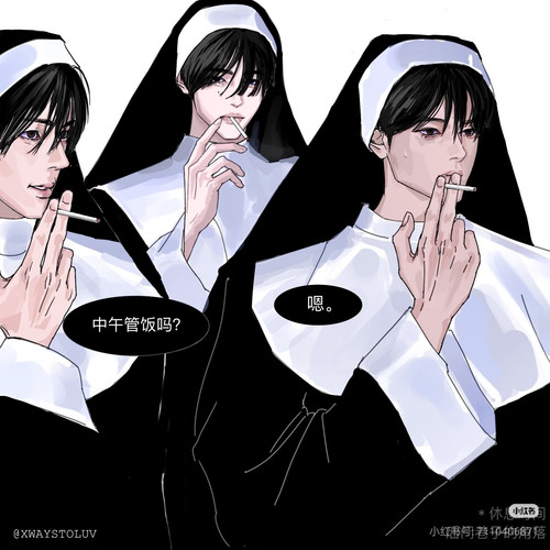 Camera XHS 17727898303411040g00831tb6otusm8l05pcjn8n8gkmqba0p2j0.jpg