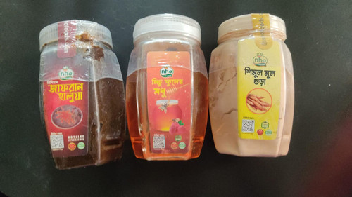 WhatsApp Image 2026 03 06 at 3.21.54 PM.jpg