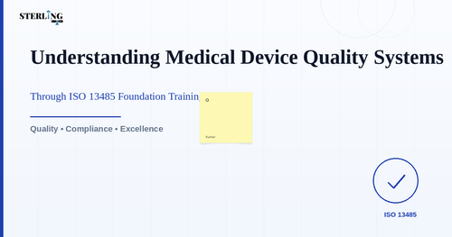 ISO 13485 Foundation.png