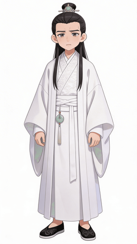 云云 谢晏 t4bkzn.png