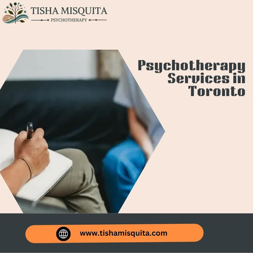 Psychotherapy Services in Toronto.jpg