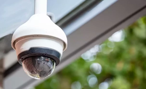 How Do CCTV Camera Installations Improve Home and Business Security.png