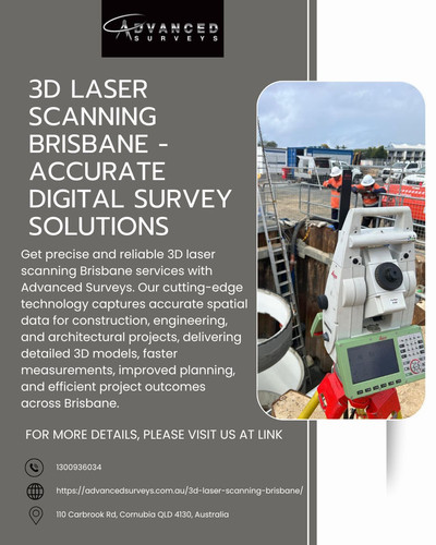 3D Laser Scanning Brisbane Accurate Digital Survey Solutions.jpg