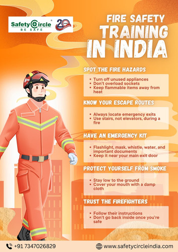 Fire Safety Training in India.jpg