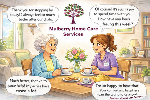 Compassionate Care that Feels Like Family.png