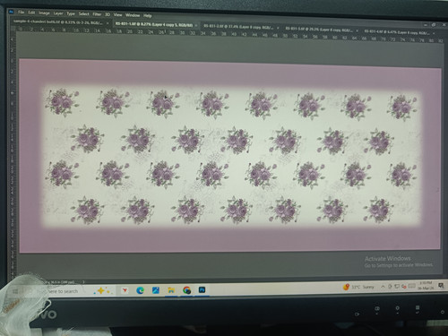 6642a828 aa56 422d b70d 0c87d6d5830a3922182612100502316.jpg