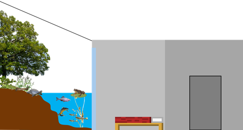 Blijdorp room side view.png