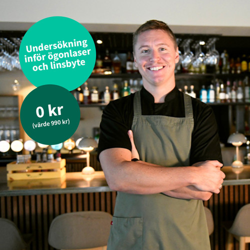 lankis fabiankrogare 00000.jpg