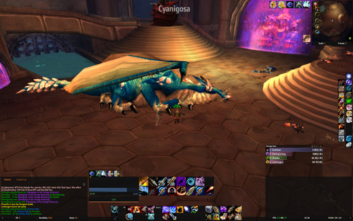 WoWScrnShot 030626 130413.jpg