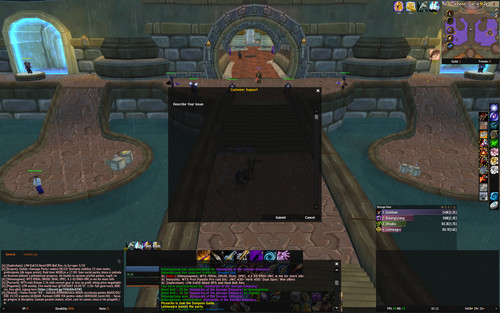 WoWScrnShot 030626 131120.jpg