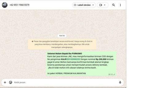 KAJ0320103980232.jpg