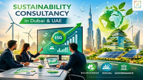 Sustainability Consultancy in Dubai.jpg
