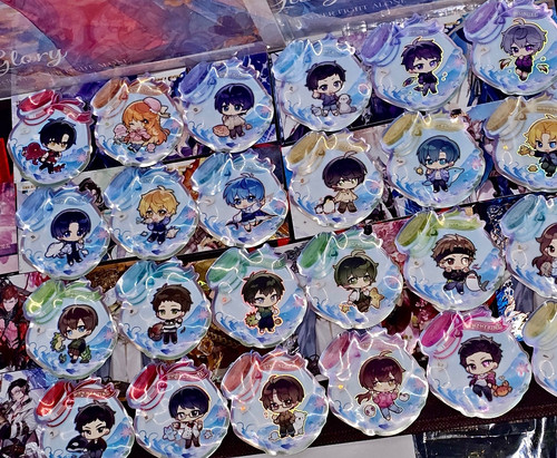 Screenshot 2026 03 06 21 21 04 794 edit com.xingin.xhs.jpg