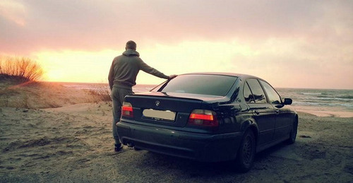 kakoj avtomobil kupit na vtorichke vo vremya krizisa 6.jpg