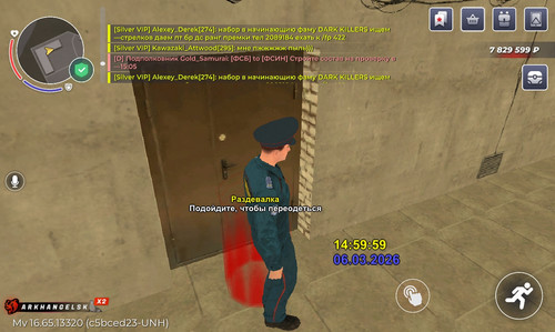 1000012208.jpg