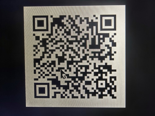 IMG 20260306 211605.jpg