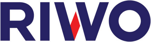 riwo logo.png