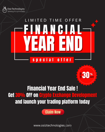 Financial year end.png