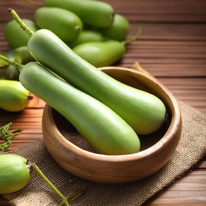 bottle gourd approx 600 g 900 g.jpg