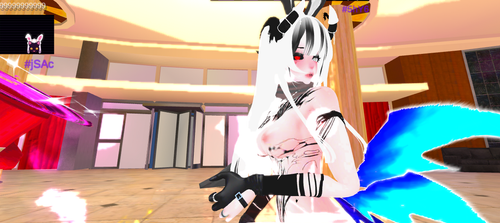 imagen.png