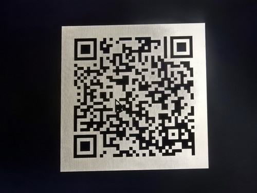 IMG 20260306 211328.jpg