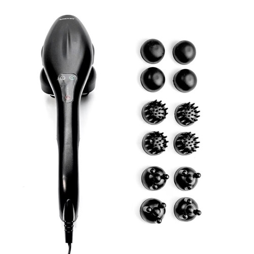 res 55106cbf0ddad8cae3f3068cf9fa7921.jpg