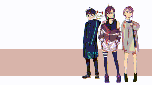 dandadan beyond the ordinary.1920x1080.gif