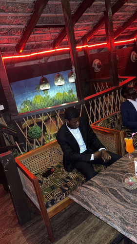 Snapchat 1596208732.jpg