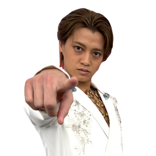 IMG 8716.png