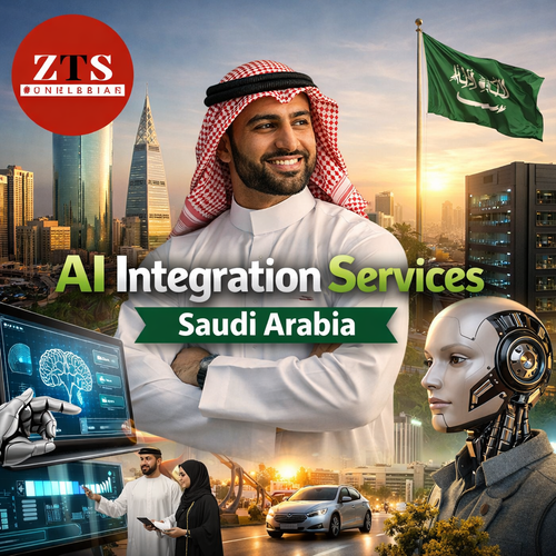 AI Integration Services in Saudi Arabia | ZTS India.png