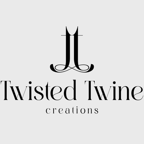 Twisted Twine (Logo).png