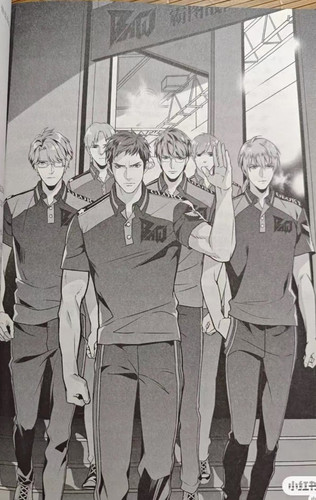 IMG 20260306 211247.jpg