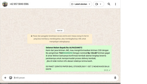TG3553450253.jpg