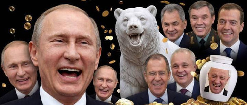 IMG 2026030621 2236 8230.jpg