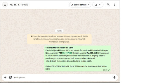 TG3556997113.jpg
