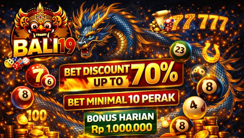 DAFTAR BARU, LANGSUNG MAXWIN (1270 x 720 piksel) (1270 x 720 piksel) (16).jpg