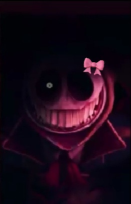 CutPaste 2026 03 06 18 11 31 482.jpg